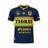 Tigres UANL Hombre Camiseta de visitante 2026-2027 Manga Corta