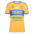 Tigres UANL Hombre Camiseta de local 2026-2027 Manga Corta
