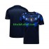 Uruguay 2026 Hombre Camiseta de visitante Manga Corta
