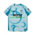 West Ham United Hombre Camiseta alternativa 2026-2027 Manga Corta