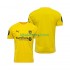 FK Bodø/Glimt 2025 Hombre Camiseta de local Manga Corta