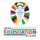 Euro 2024  + 2.00€ 