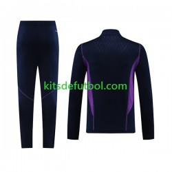 Argentina Chándal de Entrenamiento 2023-2024