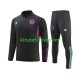 Bayern de Múnich Camiseta de Entrenamiento Negro 2023-2024