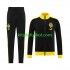 Borussia Dortmund Chándal de Entrenamiento Negro 2023-2024