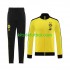 Borussia Dortmund Chándal de Entrenamiento Amarillo 2023-2024