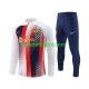 FC Barcelona Camouflage Camiseta de Entrenamiento 2023-2024