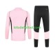 Inter Miami Camiseta de Entrenamiento Rosa 2023-2024