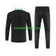 Liverpool Camiseta de Entrenamiento Negro 2023-2024