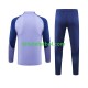 Tottenham Hotspur Camiseta de Entrenamiento Púrpura 2023-2024