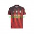 AC Milan Hombre Camiseta Cuarta 2022-2023 Manga Corta