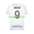 AC Milan Olivier Giroud 9 Hombre Camiseta de visitante 2023-2024 Manga Corta