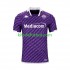 ACF Fiorentina Hombre Camiseta de local 2023-2024 Manga Corta