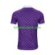 ACF Fiorentina Hombre Camiseta de local 2023-2024 Manga Corta