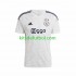 AFC Ajax Hombre Camiseta de visitante 2023-2024 Manga Corta