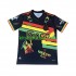 AFC Ajax Bob Marley Hombre Camiseta de local 2023-2024 Manga Corta