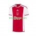 AFC Ajax Hombre Camiseta de local 2023-2024 Manga Corta