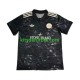 AFC Ajax Stone Island Hombre Camiseta 2024-2025 Manga Corta