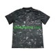 AFC Ajax Stone Island Hombre Camiseta 2024-2025 Manga Corta
