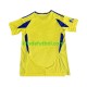Al Nassr Hombre Camiseta de local 2024-2025 Manga Corta