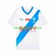 Al-Hilal Hombre Camiseta de visitante 2023-2024 Manga Corta