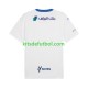 Al-Hilal Hombre Camiseta de visitante 2024-2025 Manga Corta