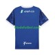 Al-Hilal Hombre Camiseta de local 2024-2025 Manga Corta