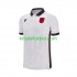 Albania 2023 Hombre Camiseta de visitante Manga Corta