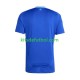 Argentina Copa America 2024 Hombre Camiseta de visitante Manga Corta