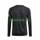 Arsenal Portero Hombre Camiseta de local 2023-2024 Manga Larga