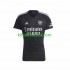 Arsenal Portero Hombre Camiseta de local 2023-2024 Manga Corta