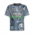 Arsenal Ian Wright Hombre Camiseta de local 2023-2024 Manga Corta