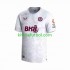 Aston Villa Hombre Camiseta de visitante 2023-2024 Manga Corta