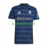 Aston Villa Hombre Camiseta alternativa 2024-2025 Manga Corta