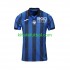 Atalanta Hombre Camiseta de local 2023-2024 Manga Corta