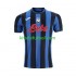 Atalanta Hombre Camiseta de local 2024-2025 Manga Corta