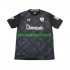 Athletic Bilbao Portero Hombre Camiseta de local 2024-2025 Manga Corta