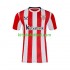 Athletic Bilbao Hombre Camiseta de local 2024-2025 Manga Corta