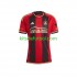 Atlanta United Hombre Camiseta de local 2023-2024 Manga Corta