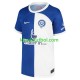 Atlético Madrid 120 Anniversary Hombre Camiseta de local 2022-2023 Manga Corta