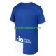 Atlético Madrid 120 Anniversary Hombre Camiseta de local 2022-2023 Manga Corta