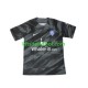 Atlético Madrid Portero Hombre Camiseta de local 2023-2024 Manga Corta