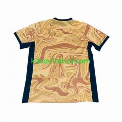 Australia Hombre Camiseta de local 2023-2024 Manga Corta
