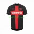 Bayer 04 Leverkusen Hombre Camiseta de local 2023-2024 Manga Corta