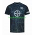 Bayer 04 Leverkusen Special Hombre Camiseta de local 2023-2024 Manga Corta
