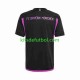 Bayern de Múnich Hombre Camiseta de visitante 2023-2024 Manga Corta
