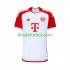 Bayern de Múnich Hombre Camiseta de local 2023-2024 Manga Corta