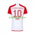 Bayern de Múnich Leroy Sane 10 Hombre Camiseta de local 2023-2024 Manga Corta