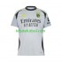 Benfica Hombre Camiseta alternativa 2024-2025 Manga Corta