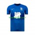 Birmingham City Hombre Camiseta de local 2023-2024 Manga Corta